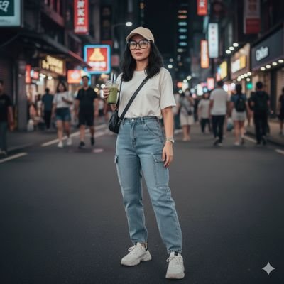 ๐
ฝ๐
ธ๐
ฒ๐
บ๐ ๐
ฐ๐๐๐
ฐ ๐ฎ๐ฉ's profile picture