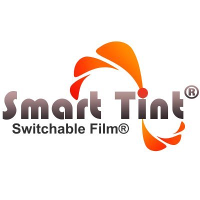 SmartTint.com®'s profile picture