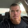 Kevin Bilski's profile picture