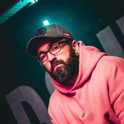 benhackshealth's profile picture