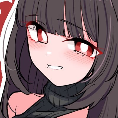 N's profile picture