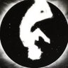 이수's profile picture