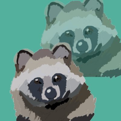 さすらい's profile picture