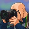 Profilbild von WestmanFotografie