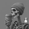 Profilbild von ABU (❖,❖)