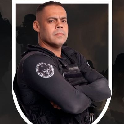 Sgt_martins_14's profile picture