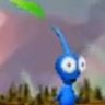 Profilbild von Sane Azure