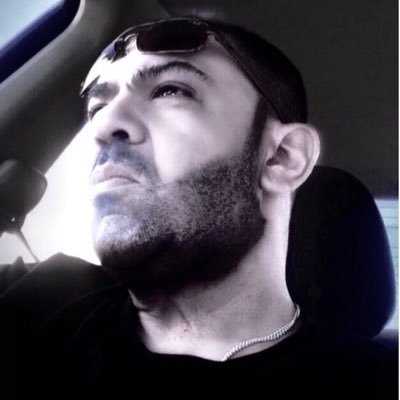 𝓗𝓾𝓼𝓪𝓶🇺🇸🇯🇴's profile picture