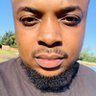Dr. Nyambose 🙏🙏's profile picture