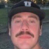 Trigxlef's profile picture