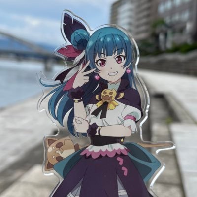 Yohane3506f's profile picture
