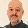 Gilberto Emilio 🇧🇷 🇺🇸 profil fotoğrafı