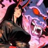 Фото профиля Akuma