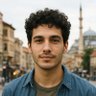 majid's profile picture