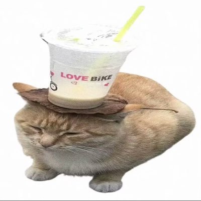 K_And_Sforever's profile picture