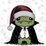 babysip🎄's profile picture