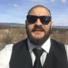 Profilbild von Ramazan