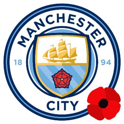 Manchester City's profile picture