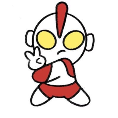 王胜利's profile picture