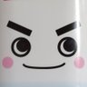 mappy's profile picture