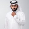 Profilbild von عبدالرحمن المطيري
