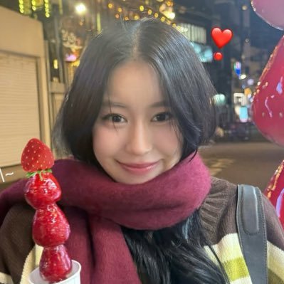 pupuluvgirls's profile picture