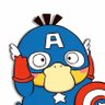 csgonono's profile picture