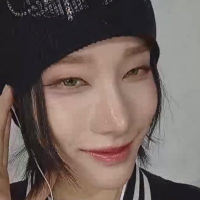 shenrickyz's profile picture