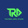 The Real Deal Studio profil fotoğrafı