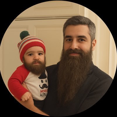 Qahtan Fattah's profile picture
