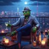 Profilbild von Cryp2Earn | LIFE AI TESTNET |