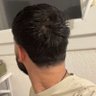 .'s profile picture