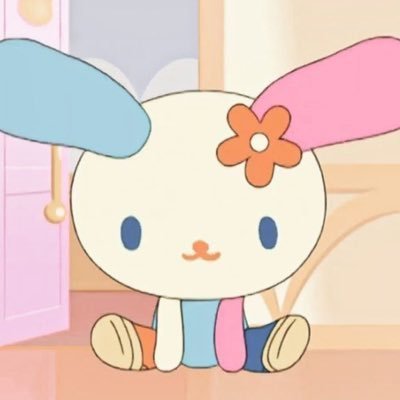 하트's profile picture
