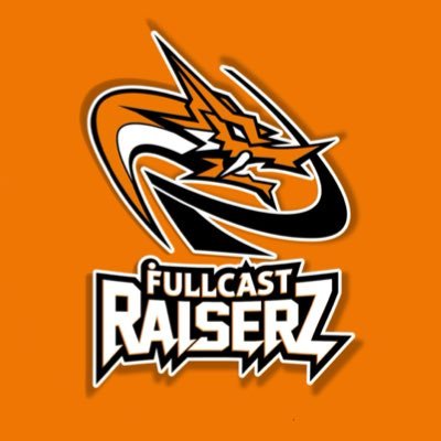 fullcastraiserz's profile picture