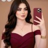 جنات🌺 profil fotoğrafı