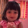 Lola profil fotoğrafı