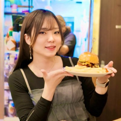 宮沢まい🐍's profile picture