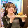 宮沢まい🐍9/19BD🎂 profil fotoğrafı