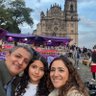 AlanOrtiz's profile picture
