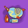 Bindman Art's profile picture
