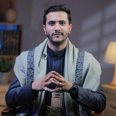 ATQ000's profile picture