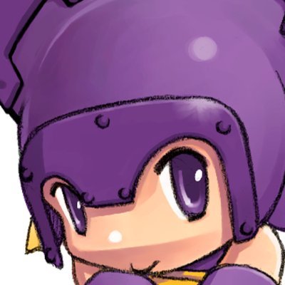 acervo grand chase's profile picture