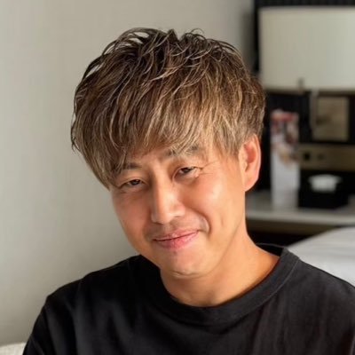 こぜたろう@転売でFIRE's profile picture