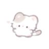 あきほ's profile picture