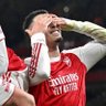3-4-3/ PREMIER LEAGUE CHAMPION ็ๅคดๅ