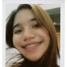 Ara Paola Garcia's profile picture