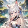 貝柱l・ェ・lっ profil fotoğrafı