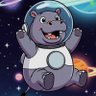 Profilbild von @Space_Hipo