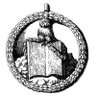 TR. ROHITH's profile picture