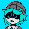 Profilbild von Rexart